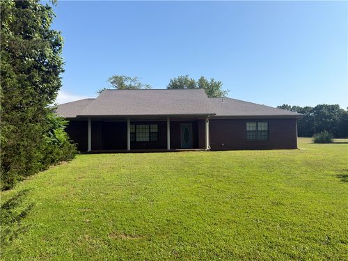 1070 County Road 3348, Clarksville, AR, 72830-6785 | Card Image