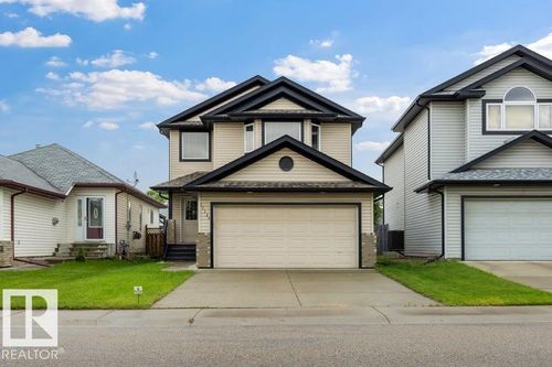 17724 90 St Nw, Edmonton, AB, T5Z0A2 | Card Image