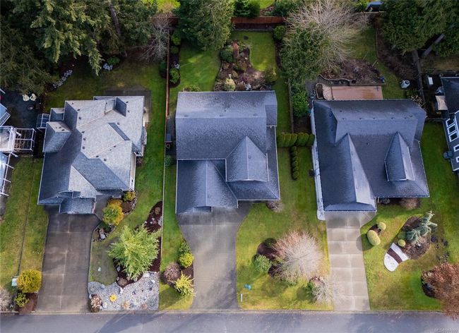 2499 Glendoik Way, House other with 3 bedrooms, 3 bathrooms and 6 parking in Mill Bay BC | Image 64