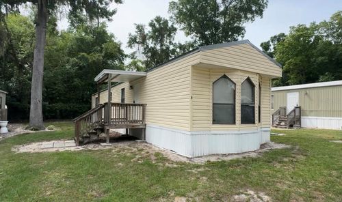 5-1001 Ne 77th Street, Ocala, FL, 34479 | Card Image