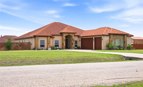 2504 Balchuck, Corpus Christi, TX, 78415 | Card Image