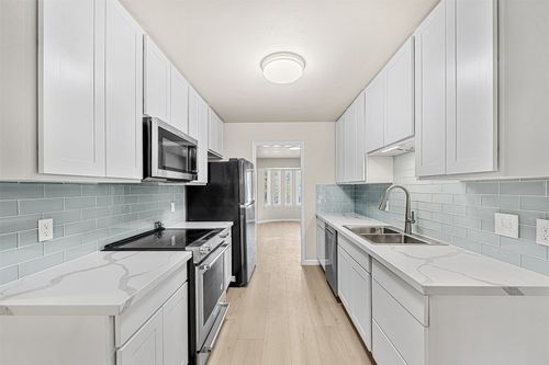 1129 Mildred Lee Ln, Harker Heights, TX, 76548-1447 | Card Image