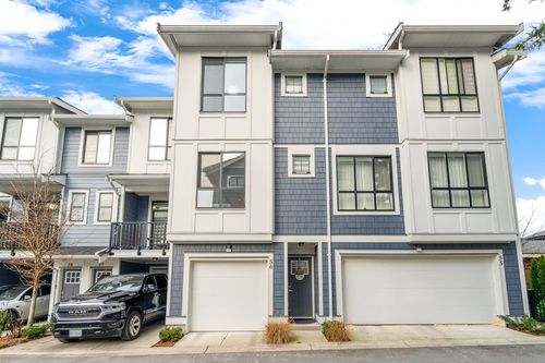 56-11556 72a Ave, Delta, BC, V4C1A9 | Card Image