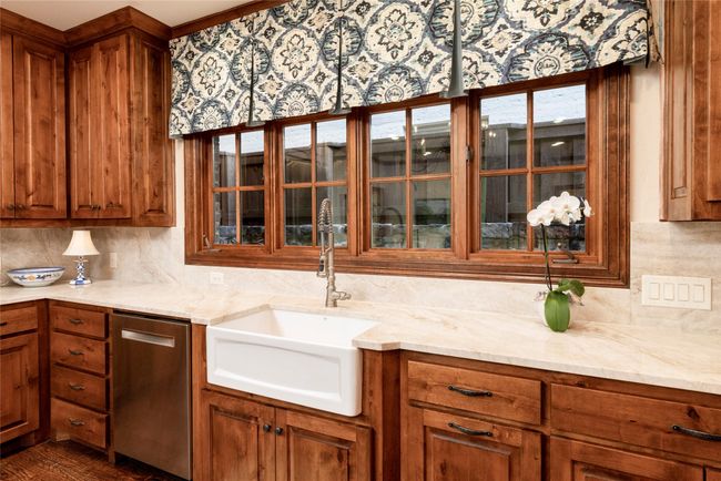 4113 Modlin Ave, House other with 4 bedrooms, 5 bathrooms and null parking in Fort Worth TX | Image 14