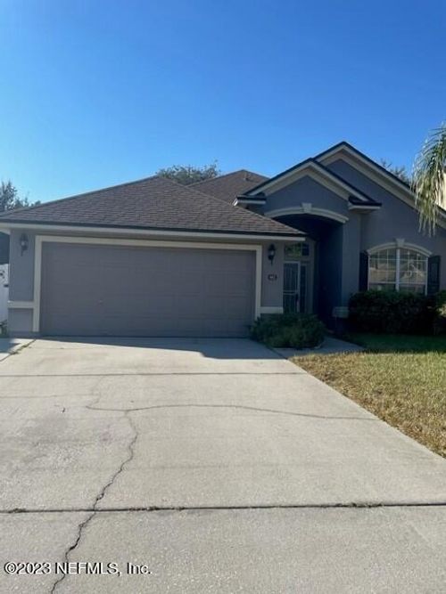 462 Roserush Ln, JACKSONVILLE, FL, 32225-5365 | Card Image