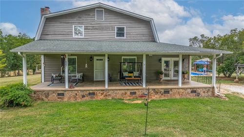 12651 Highway 56, Enoree, SC, 29335-3711 | Card Image