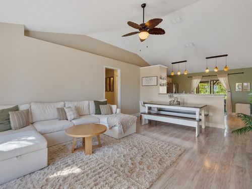 1171 Larkspur St Se, PALM BAY, FL, 32909-7316 | Card Image