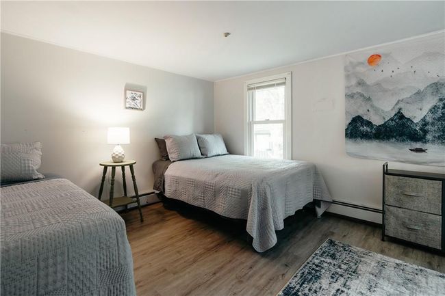 39 Cr96, House other with 4 bedrooms, 4 bathrooms and null parking in Fremont NY | Image 28