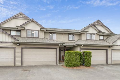 3-7543 Morrow Rd, Agassiz, BC, V0M1A2 | Card Image