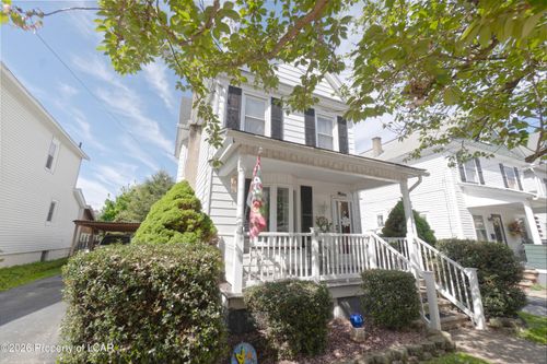 14 Ross Street, Kingston, PA, 18704 | Card Image