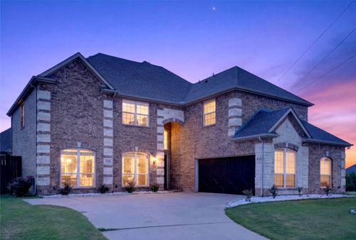 10222 Rosini Ct, Frisco, TX, 75035-9283 | Card Image