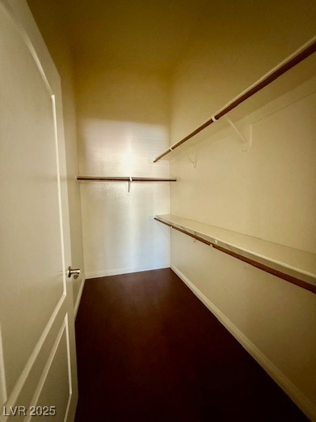 2094 - 8985 S Durango Dr, Condo with 3 bedrooms, 2 bathrooms and null parking in Las Vegas NV | Image 11