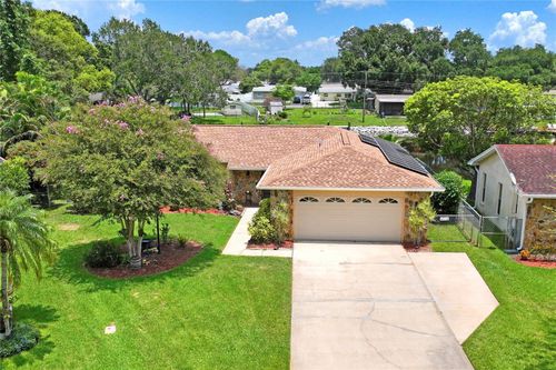 10681 Seminole Forest St E, SEMINOLE, FL, 33778-3926 | Card Image