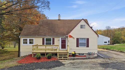 1127 4th Ave, Dixon, IL, 61021-1505 | Card Image