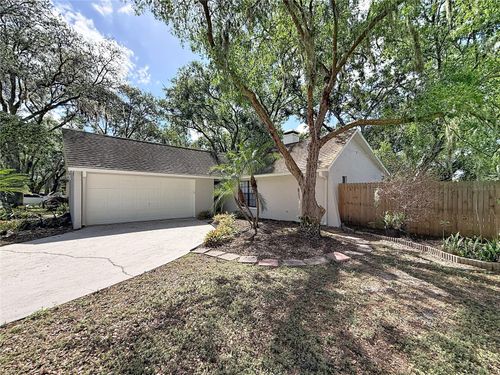 2331 Towery Trl, LUTZ, FL, 33549-3780 | Card Image