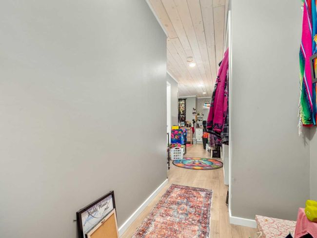 5 - 450 Highlands Boulevard W, Townhouse with 4 bedrooms, 4 bathrooms and 2 parking in Lethbridge AB | Image 28