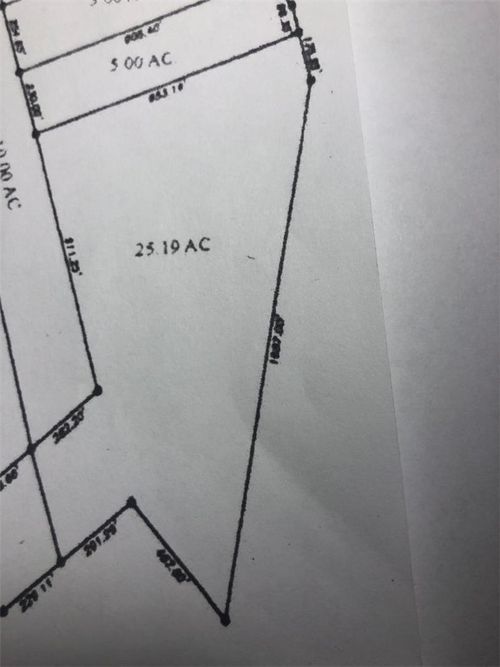 0 Barksdale Rd, Iva, SC, 29655 | Card Image