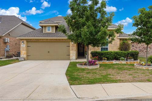 1214 Nashua Sq, San Antonio, TX, 78245-2079 | Card Image