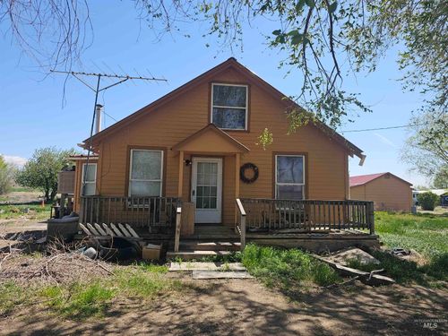 4486 S Main St, Mountain Home, ID, 83647-6034 | Card Image