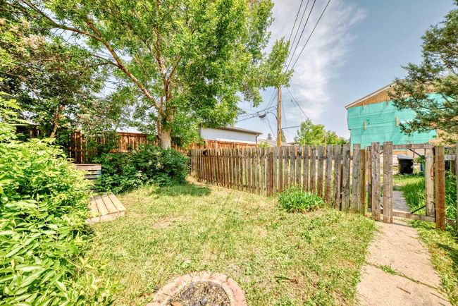 7614 24 Street Se, House other with 2 bedrooms, 1 bathrooms and 2 parking in Calgary AB | Image 25