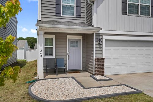 1242 Kilead Ct, Boiling Springs, SC, 29316-4840 | Card Image