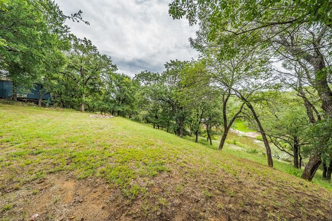 214 El Lago Rd, House other with 3 bedrooms, 2 bathrooms and null parking in Chico TX | Image 21