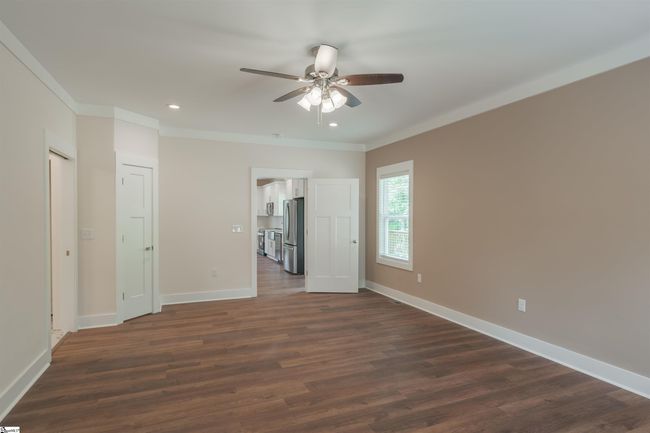 18003 Clermont Cir, House other with 4 bedrooms, 3 bathrooms and 2 parking in Seneca SC | Image 16