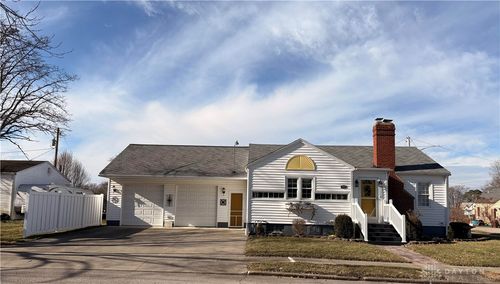 204 Fairview Ave, New Madison, OH, 45346-9766 | Card Image