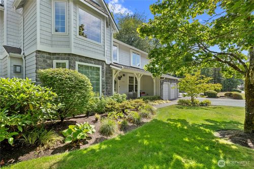 7732 234th Pl Ne, Redmond, WA, 98053-7975 | Card Image