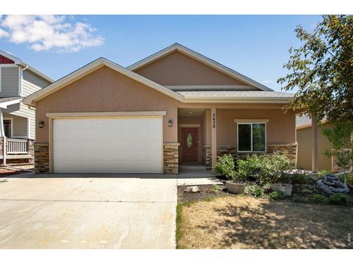 3620 Rialto Ave, Evans, CO, 80620-8916 | Card Image