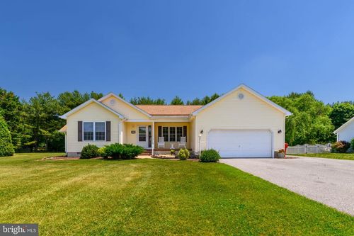 16 Ancient Oak Dr, LEWES, DE, 19958-9455 | Card Image