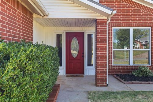 2302 Oakridge Drive, Purcell, OK, 73080 | Card Image