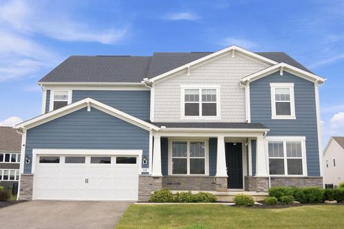 318 Solar Wind Rd, Delaware, OH, 43015-7743 | Card Image