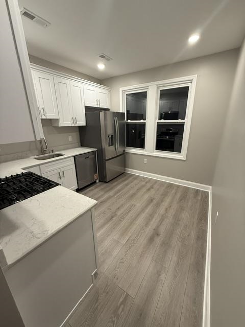 Residential Lease in JC, Greenville 2