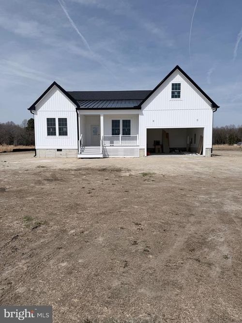 21963 Hardscrabble Rd, GEORGETOWN, DE, 19947 | Card Image