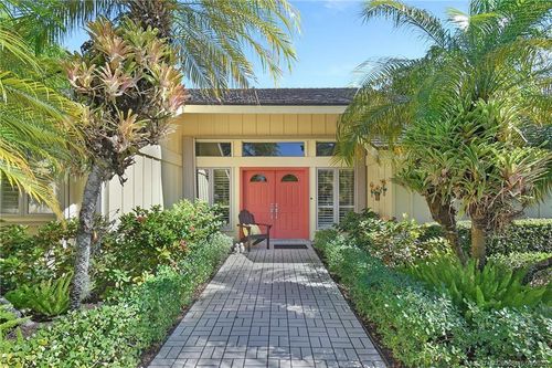 6111 Se Winged Foot Dr, Stuart, FL, 34997-8653 | Card Image