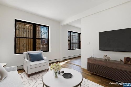 1866 John F Kennedy Blvd, Jersey City, NJ, 07305-2159 | Card Image