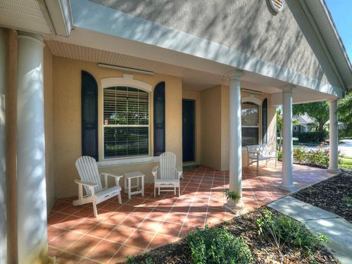 309 Swallowtail Ln, Sebastian, FL, 32958-3946 | Card Image