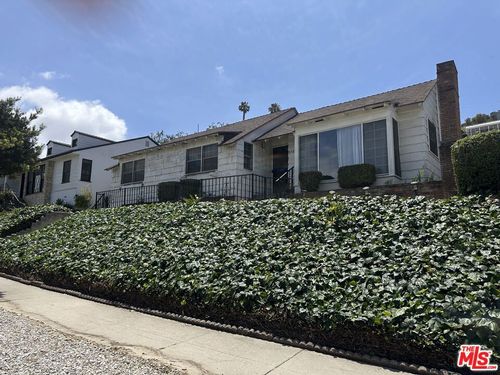 5738 Brushton Street, Los Angeles, CA, 90008 | Card Image