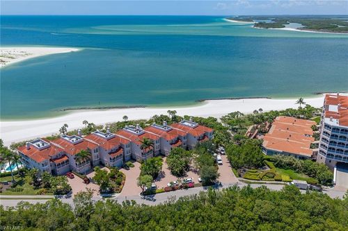 unit-5-1000 Royal Marco Way, MARCO ISLAND, FL, 34145-1835 | Card Image