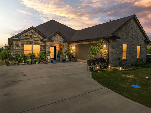 402 Alexander St, Hillsboro, TX, 76645-2906 | Card Image