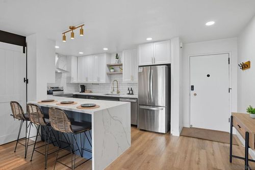 45-4444 W Point Loma Blvd, San Diego, CA, 92107 | Card Image