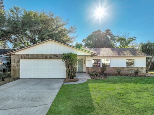 7445 Betty St, WINTER PARK, FL, 32792-7557 | Card Image