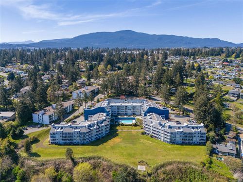 418-2562 Departure Bay Rd, Nanaimo, BC, V9S5P1 | Card Image