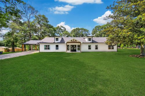 25915 Magnolia Dr, Splendora, TX, 77372-3552 | Card Image