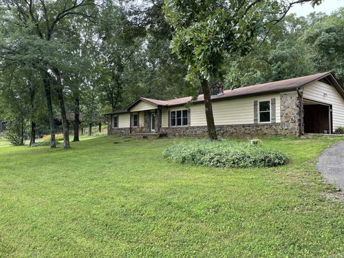 27721 Highway 107, Cabot, AR, 72023-8928 | Card Image