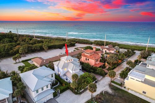 511 Saturn Ln, Juno Beach, FL, 33408-1505 | Card Image
