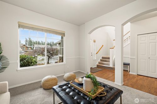 28113 150th Pl Se, Kent, WA, 98042-4398 | Card Image