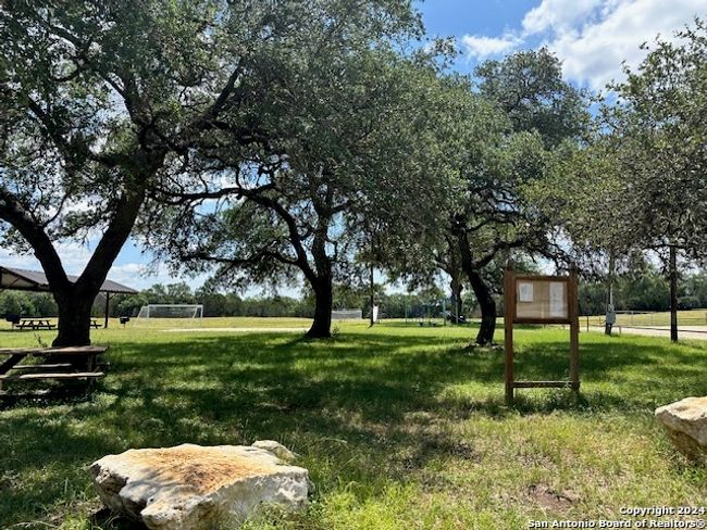 0000 Forest Lake Dr, Home with 0 bedrooms, 0 bathrooms and null parking in Spring Branch TX | Image 8
