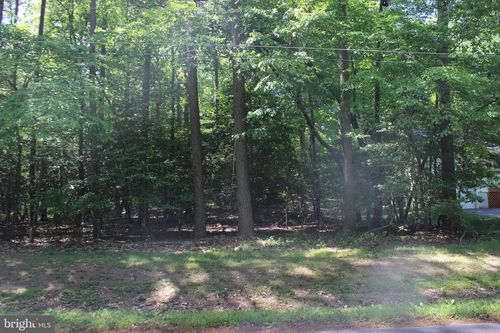 1722 Captains Corridor, GREENBACKVILLE, VA, 23356 | Card Image